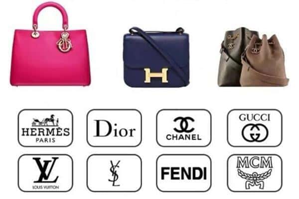 延吉市回收名包